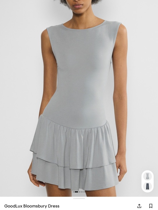 Aritzia Dresses & Skirts - Aritzia dress